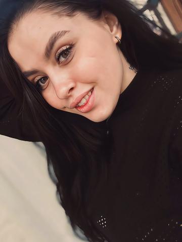 Валентина